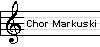 Chor Markuski